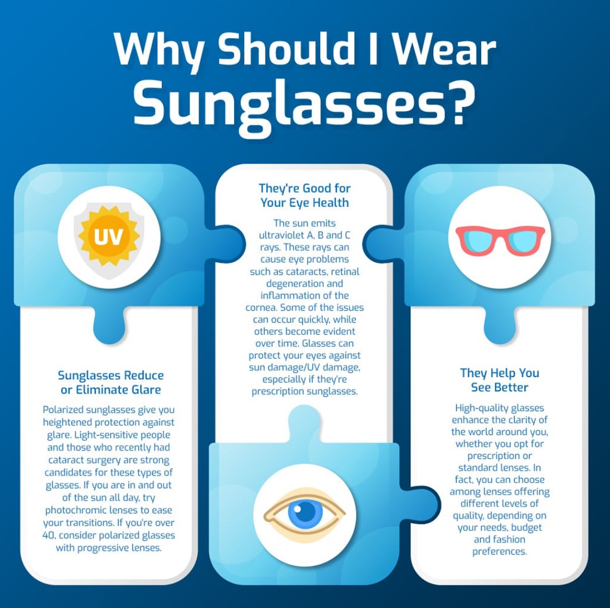 Ruiao Retro Black Millionaire Shades Luxury Sunglasses 2025 For Men Designer Famous Brand Square Sun Glasses Man Women Sunglass