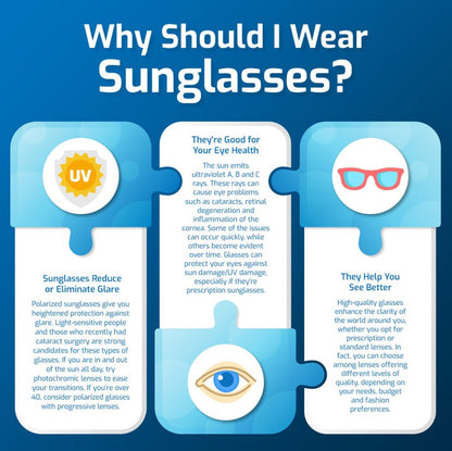 Ruiao Retro Black Millionaire Shades Luxury Sunglasses 2025 For Men Designer Famous Brand Square Sun Glasses Man Women Sunglass