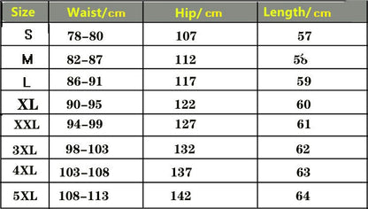 Shorts Men Urban Military Waterproof Cargo Tactical Shorts Male Outdoor Camo Breathable Quick Dry Pants Summer Casual Shorts
