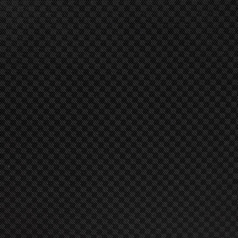 Fashion Multifunction Men's Shoulder Bag Outdoor Sling Crossbody Bags For Male Travel Trend High Capacity Sport Chest Bag