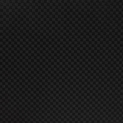 Fashion Multifunction Men's Shoulder Bag Outdoor Sling Crossbody Bags For Male Travel Trend High Capacity Sport Chest Bag