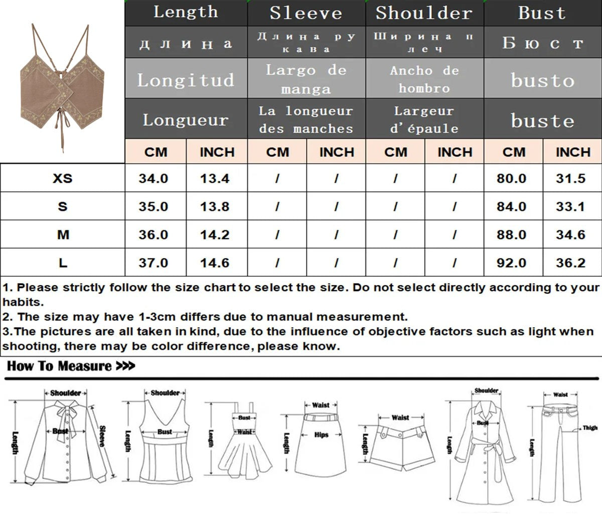 HH Women New Fashion Solid Belt Wrinkles Decorate Casual Loose Trousers Female Chic Zipper Side Pocket Slim Wide Leg Pants