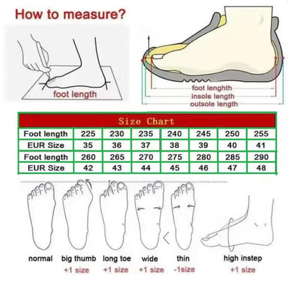 Women Flower Flat Slippers Casual Walking Shoes Female Summer Fashion Solid Color Light Mouth Design Elegant Comfortable Sandals