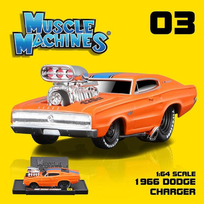 Maisto 1:64 Toyota AE86 Liga Muscle Car Modelo Takumi Fujiwara Versão Brinquedo para Meninos Coleção Presente