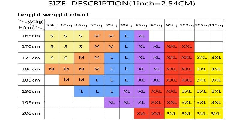 3D Printed T Shirts Cosplay Men Anime GOKU Shirts Fitness Compression T-Shirts Bodybuilding Tops Tees Vegeta Camiseta Tsthirt