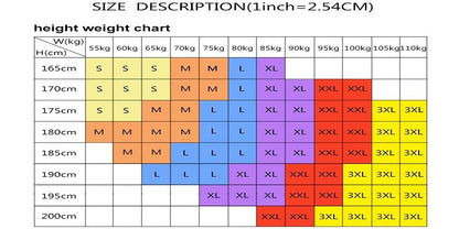 3D Printed T Shirts Cosplay Men Anime GOKU Shirts Fitness Compression T-Shirts Bodybuilding Tops Tees Vegeta Camiseta Tsthirt