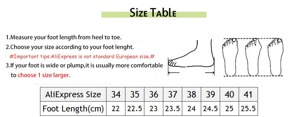 2024 Luxury Brand Design Leather Tabi Boots Fashion Round Chunky High Heel Ankle Boots For Women Autumn Winter Split Toe Shoes