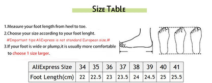 2024 Luxury Brand Design Leather Tabi Boots Fashion Round Chunky High Heel Ankle Boots For Women Autumn Winter Split Toe Shoes