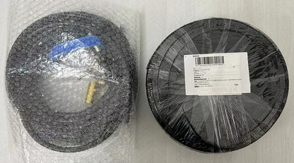 Mangueira Extensora de Água para Lavadora de Alta Pressão, de Comprimento Personalizável, M22-PIN14mm 15mm para Pistola de Lavagem de Carros de Alta Pressão
