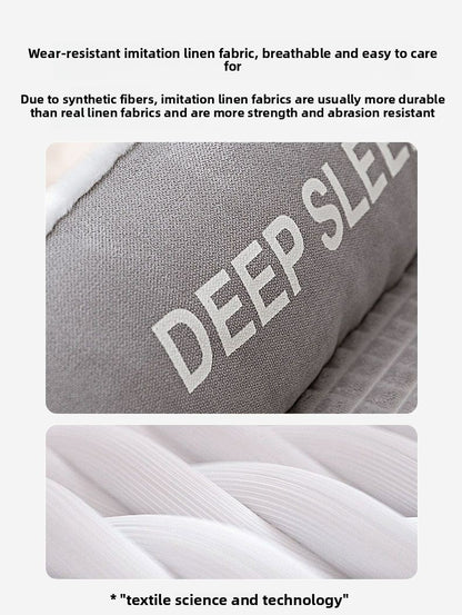 Nova Cama para Gatos Cama para Cães Canil Antiderrapante Inverno Quente Canil Pequeno para Cães Dormir Removível Lavável Almofada Macia para Filhotes Suprimentos para Gatos