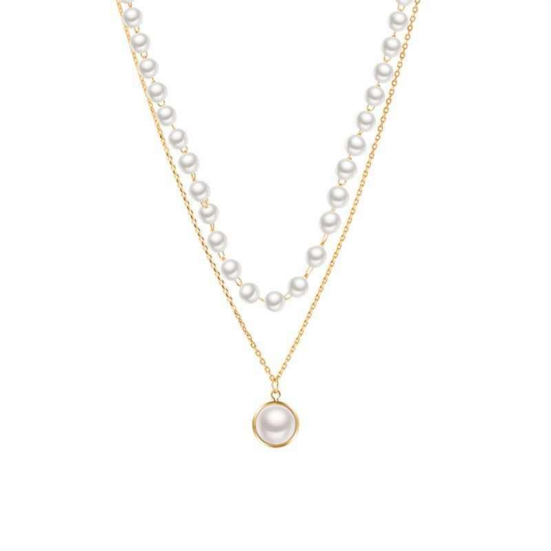 Colar Maxi Gargantilha Feminina com Pingente de Folhas Pássaro Joias da Moda 2016 Bijuterias