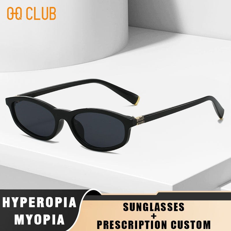 Óculos de Sol Femininos O-Q CLUB, Armação Quadrada, Marca de Grife, Masculinos, Estilo Masculino, Óculos, Luneta, Óculos de Sol Femininos, Lentes Masculinas