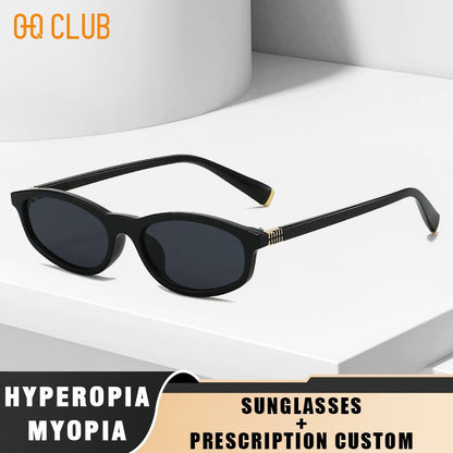 Óculos de Sol Femininos O-Q CLUB, Armação Quadrada, Marca de Grife, Masculinos, Estilo Masculino, Óculos, Luneta, Óculos de Sol Femininos, Lentes Masculinas