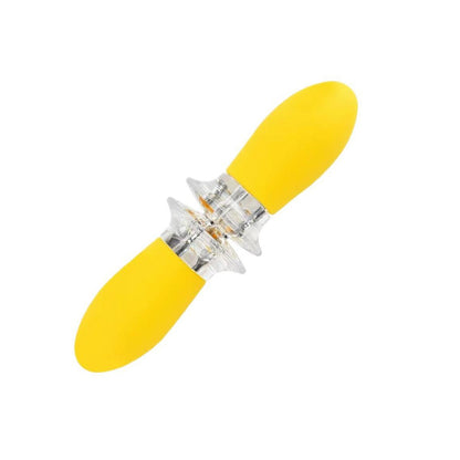 Heat-Resistant Corn Forks, Exquisite Design Barbecue Sausage Tools, Durable BBQ Accessories for Grilling & Cooking