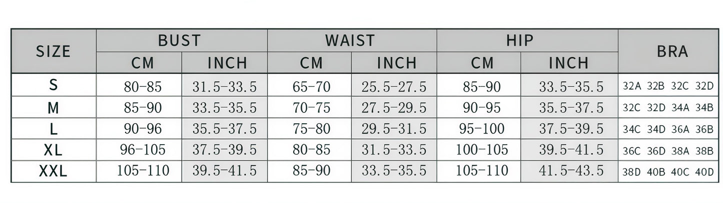 Women Pink Micro Mini String Bikini Sets 4 Pieces with Mesh Cover Tops and Skirt Swimsuit Bathing Suit Beach Outfits Biquini