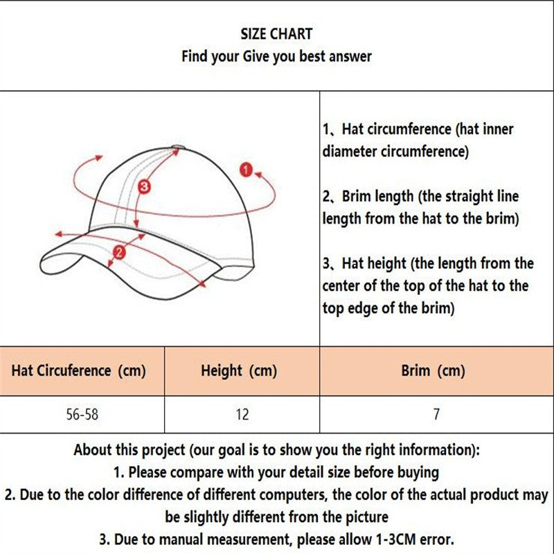 Women Appa Bucket Hat Lamb Wool Hat Winter Warm Fishing Caps Faux Fur Arrow Symbol Printed Bucket Hat for Men Tide Flat Top Hats