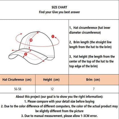 Women Appa Bucket Hat Lamb Wool Hat Winter Warm Fishing Caps Faux Fur Arrow Symbol Printed Bucket Hat for Men Tide Flat Top Hats