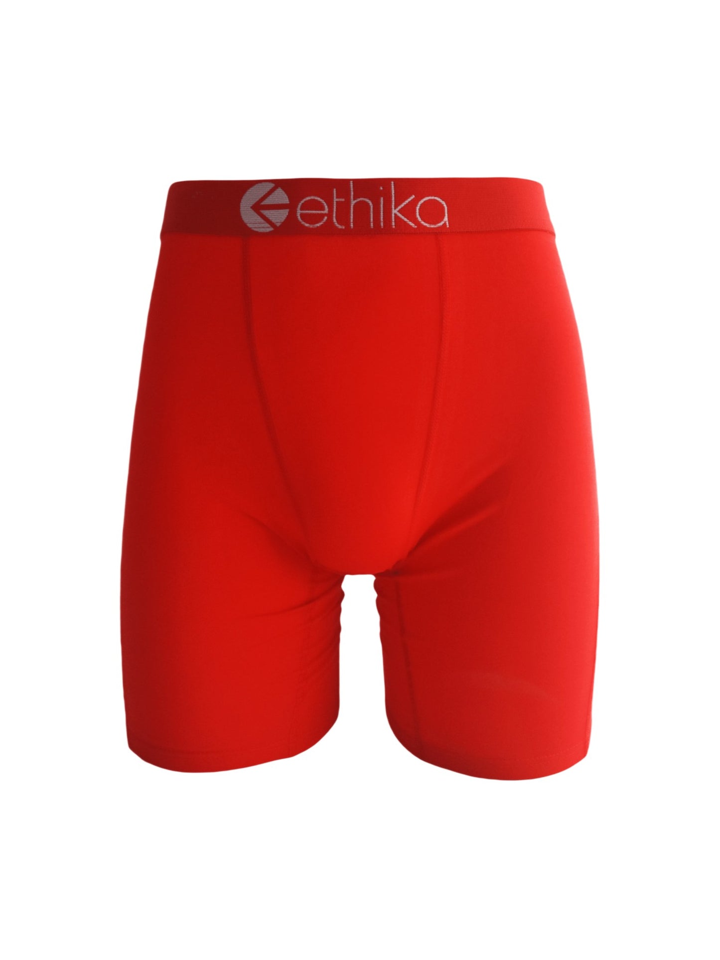 ETHIKA Boxers man sexy t?y mens Men's panties Underwear man mens gifts mens sexy underwear choice Boxers and underpants Briefs