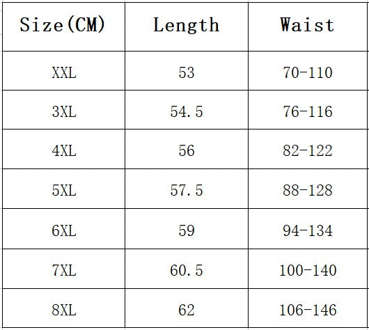 Plus Size Elastic Waist Summer Elegant A-line Skirt Women Mesh Panel Formal Pleated Midi Skirt Large Size Casual Flare Skirt 6XL