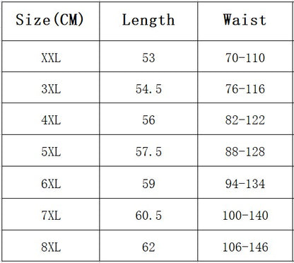 Plus Size Elastic Waist Summer Elegant A-line Skirt Women Mesh Panel Formal Pleated Midi Skirt Large Size Casual Flare Skirt 6XL
