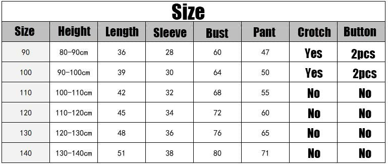 Children's Clothing Summer Short Sleeve Home Sleepwear Children Sets Kids Clothes Boy Girl T-shirt shorts Cotton Suit Baby