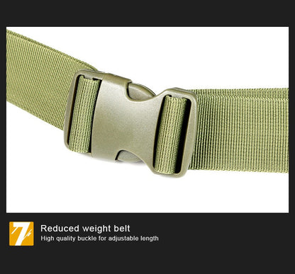 Tactical Outdoor Medical Backpack Large Capacity Camping Mountaineering Backpack Emergency Bag Multi-functional Storage Bag