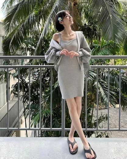 OOFOS NEW Sandals - Lightweight Recovery Shoes Slippers Men Women Soft Bottom Indoor Home Slides Sandals Light Beach Shoe