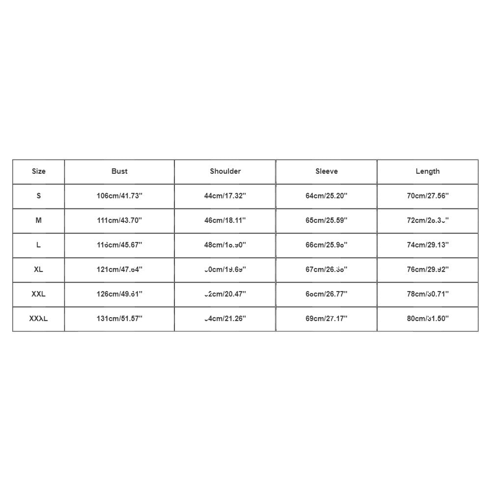 Mens Business Suit Jackets Fashion Mens Long Sleeve Lapel Button Fun Christmas Jacket With Pocket For Men Male New Year Party