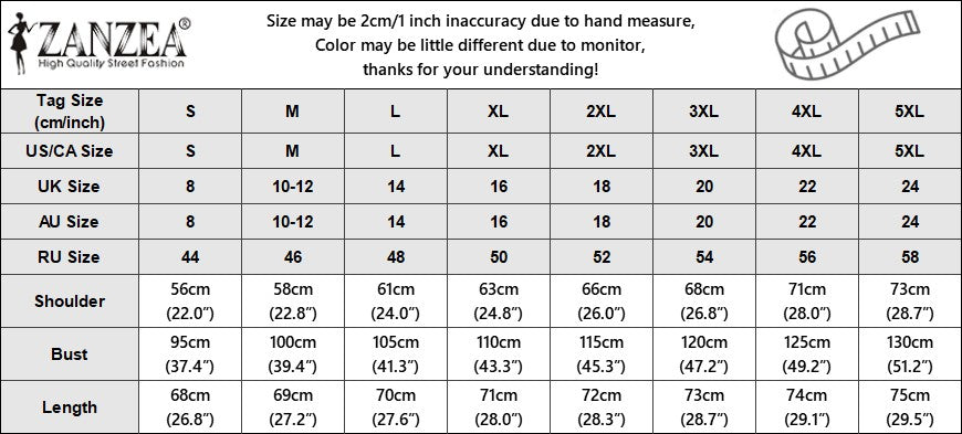 ZANZEA Fashion Women Blouses 2024 Summer Cotton Linen Blusas Mujer Stylish White Shirt Elegant Short Sleeve Tunics Lightweight