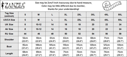 ZANZEA Fashion Women Blouses 2024 Summer Cotton Linen Blusas Mujer Stylish White Shirt Elegant Short Sleeve Tunics Lightweight