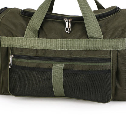 Huge Extra Large Holdall Duffle Travel Bag Luggage Weekend GYM Sports Large Capacity Duffle Bag