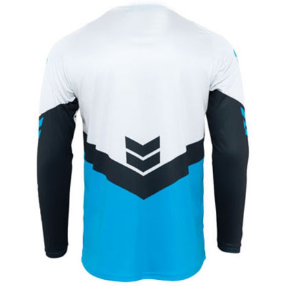 POC Men Cycling Jersey MTB Downhill T-shirt Racing Sport Bicycle Shirt Ropa Ciclismo Team Bike Jersey Cycling