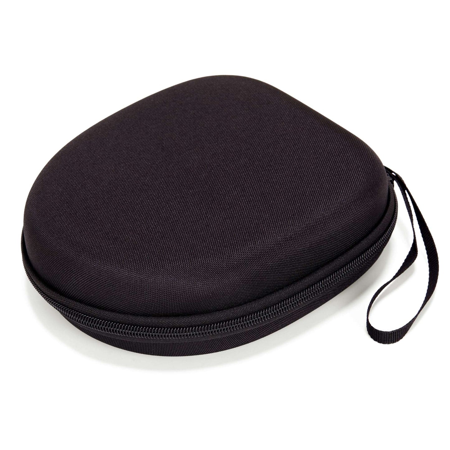 Bolsa de armazenamento universal para fones de ouvido sem fio, compatível com JBL Tune 520BT 510BT, estojo portátil para fones de ouvido Sony/Anker/Bose