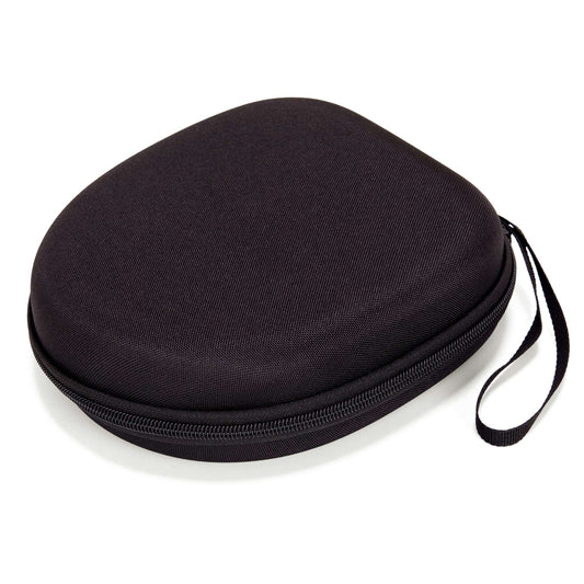 Universal Wireless Headphone Storage Bag Compatible with JBL Tune 520BT 510BT Portable Headset Case for Sony/Anker/Bose