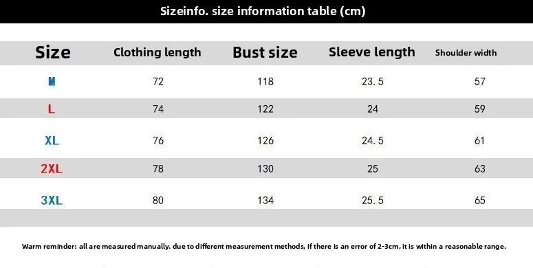 Retro Japanese Style Pocket Badge Denim Short Sleeve Casual Shirt Men's Loose Collar Jacket Trendy Summer Clothing