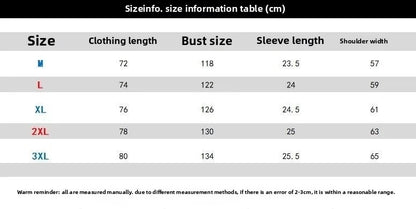 Retro Japanese Style Pocket Badge Denim Short Sleeve Casual Shirt Men's Loose Collar Jacket Trendy Summer Clothing