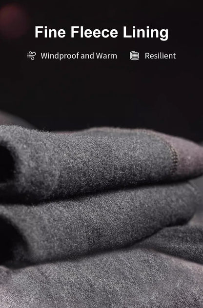 LAMEDA 2025 Pro Winter Cycling Bib Longs Thermal Wool Lined Windproof Reflective Padded Bike Pants Seamless Leg Panel 3D Cutting