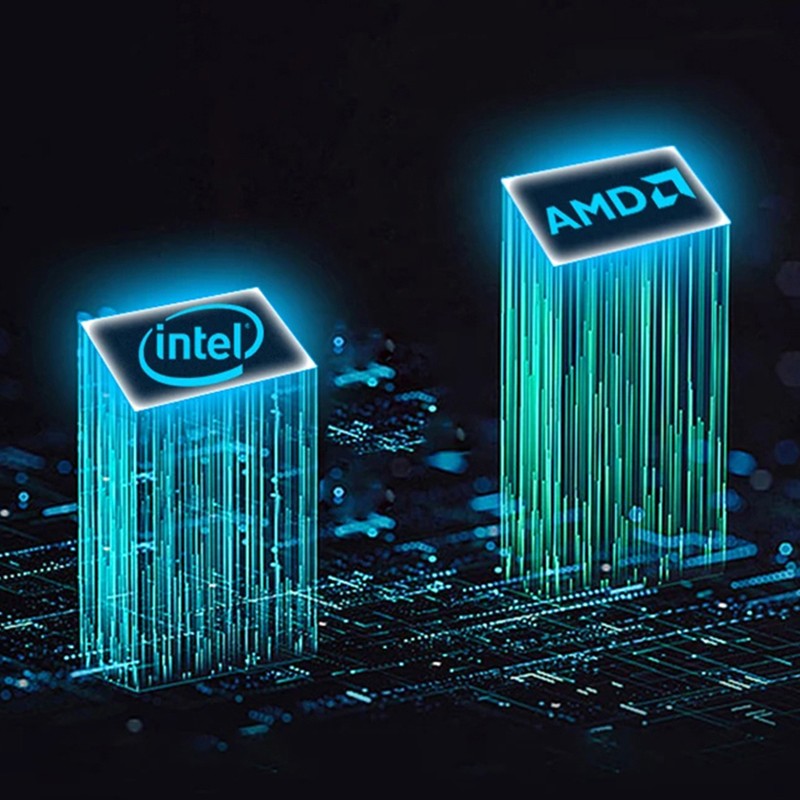 Memória RAM DDR4 para Desktop 4 GB 8 GB 16 GB 2133 2400 2666 3200 MHz 288 Pinos PC4 17000 19200 21300 25600 1,2 V Não ECC DIMM