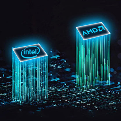 Memória RAM DDR4 para Desktop 4 GB 8 GB 16 GB 2133 2400 2666 3200 MHz 288 Pinos PC4 17000 19200 21300 25600 1,2 V Não ECC DIMM