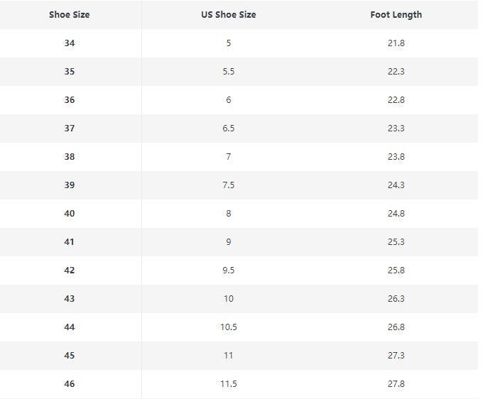 Snow Boots Women's Short Tube Thickened Cotton Shoes Non-slip Winter New Shoes Student Women's Shoes 2022 Black Boots