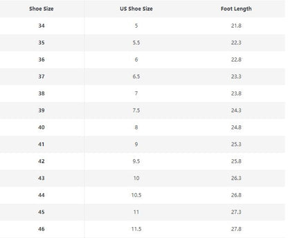 Snow Boots Women's Short Tube Thickened Cotton Shoes Non-slip Winter New Shoes Student Women's Shoes 2022 Black Boots