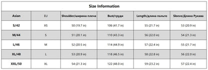 Neo Mint Iconic Blogger Fashion Faux Mongolia Sheep Fur Coat Women 2025 Winter Fluffy Warm Fur Jacket Chic Street Girl Outerwear