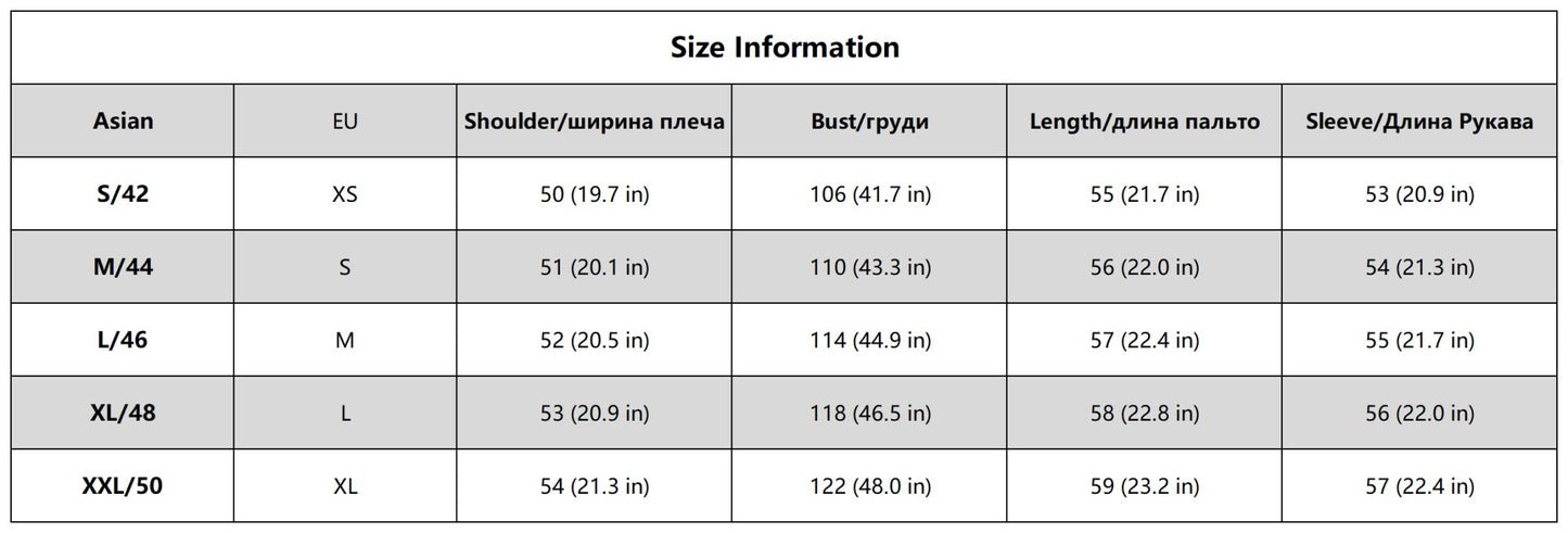 Neo Mint Iconic Blogger Fashion Faux Mongolia Sheep Fur Coat Women 2025 Winter Fluffy Warm Fur Jacket Chic Street Girl Outerwear