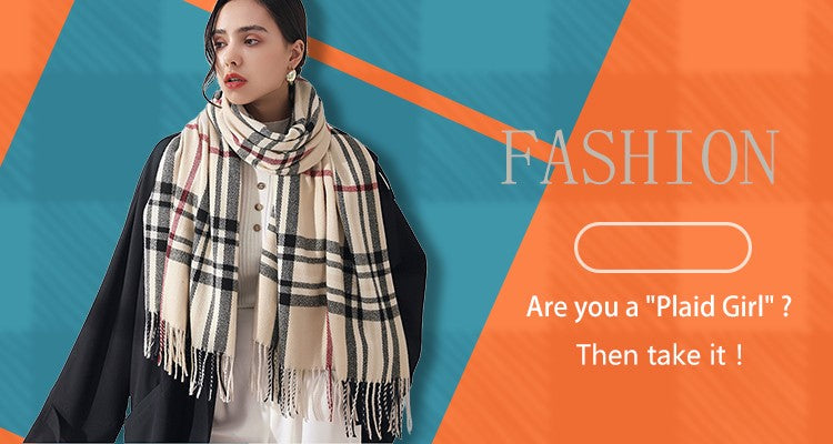 Kids Summer Broad-brimmed Cotton Hats Children Bucket Caps for Beach Holiday Boys Girls Sun Protection Hat Parent-child Outfit