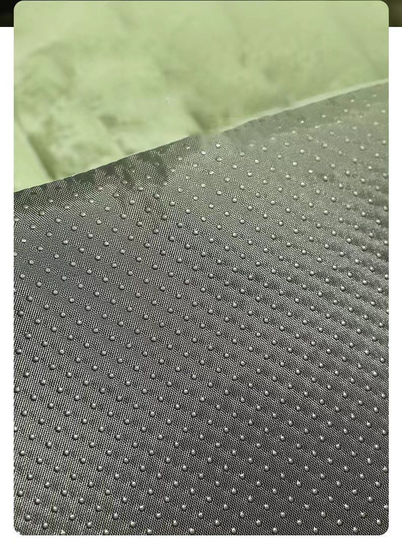 Cama para Cães Lavável à Máquina Almofada Ortopédica Removível para Filhotes Travesseiro de Espuma Viscoelástica para Cães e Gatos de Pequeno Médio e Grande Porte