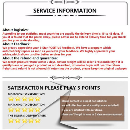 ankle boots fashion pointed square root temperament women's high heels zipper decoration luxury women's winter large size 35-42