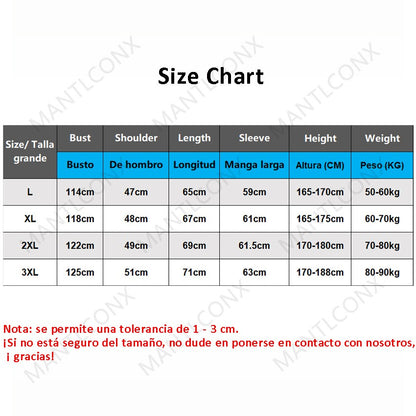 Thick Fleece Jacket Men Windproof Men's Winter Coat Blazer Autumn Winter Warm Men's Jacket Windbreak Casual Business Coat L-3XL