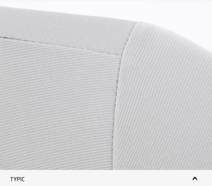 BROWON Graphic Polo Shirt Men 2025 Autumn New Business Slim Long Sleeve T Shirt Man Casual Loose Printed Striped Clothes for Men