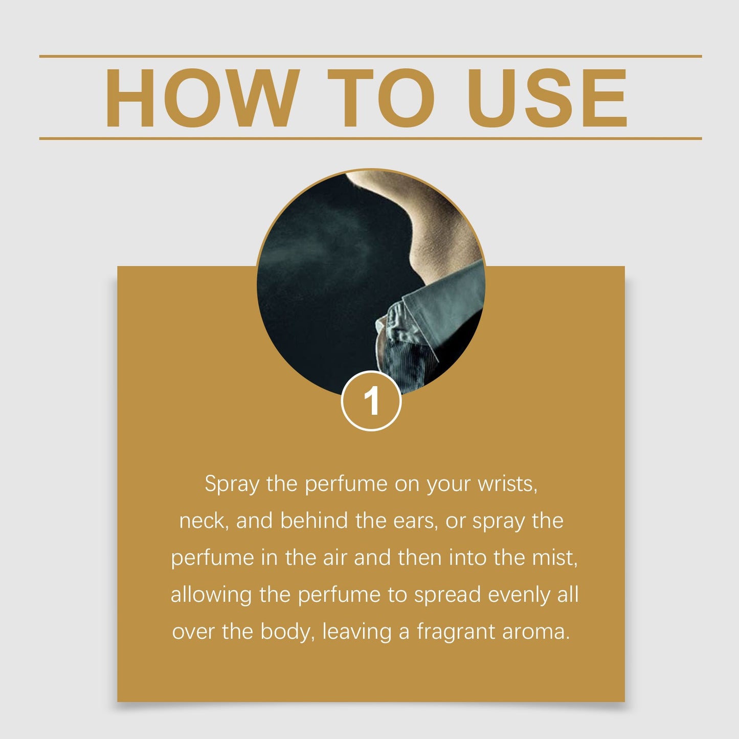 Roxelis 30ml Men Pheromone Perfume Cedar Fragrance Glamour Gentlemen Lasting Dating Romantic Scent Fresh Body Flirting Perfume