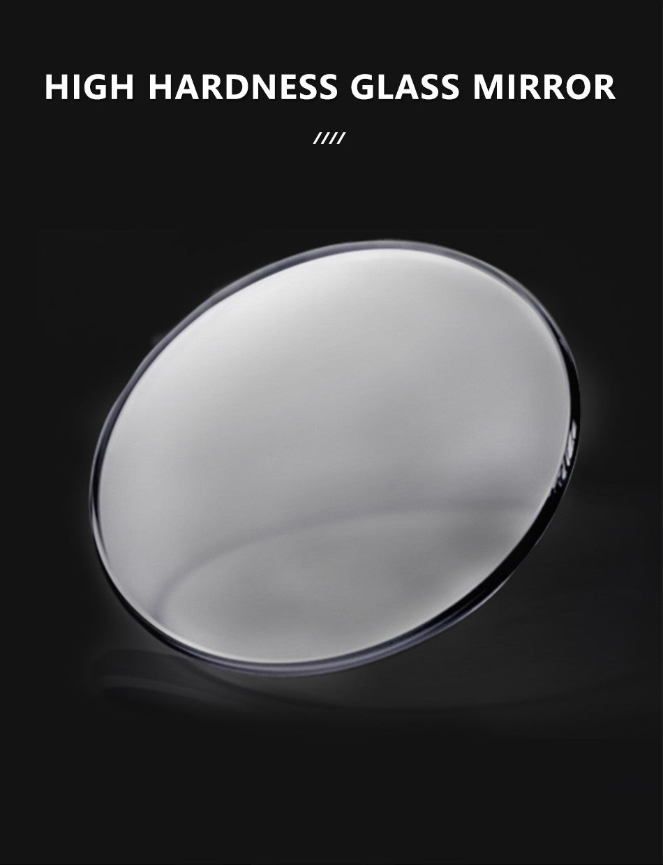 LIGE Brand BANGWEI Quartz Man Watch Fashion Stainless Steel Band Business Luxury Diamond Waterproof Calendar Watches for Men+Box